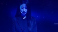T-ara - 20090729