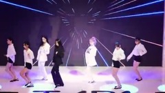 T-ara - Reload