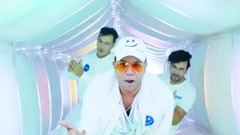 Ilegales - Tamo Happy