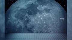 防弹少年团 - So Far Away (SUGA, JIN, JUNGKOOK ver.)