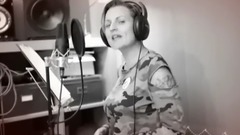 欧美群星 - Jan a Olivie Žižkovi 2017