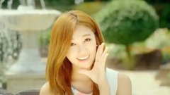 Apink - Petal 现场混合版
