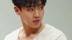 MONSTA X - Shownu Day