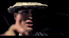 欧美群星 - RECUPERAR LA MEMORIA