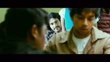 A.J. Daniel,Naresh Iyer,Chinmayi - Eppadi