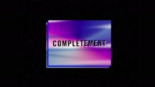 Yelle - Complètement fou (Official Video)