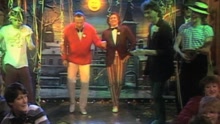 Schrott nach 8 - Zuppa Romana (WWF-Club 30.12.1983) (VOD)