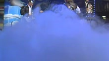 Blue System - 48 Hours (WWF-Club 06.04.1990) (VOD)