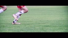 Jassi Gill,Hardy Sandhu,Girik Aman,Ammy Virk - Goal