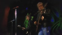 Blue System - Under My Skin (WWF-Club 04.11.1988) (VOD)