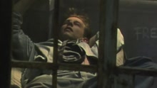 Drei Jahre lang (Formel Eins 28.02.1985) (VOD)