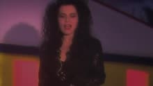 Marianne - Ich denk an Dich (Formel Eins 21.10.1989) (VOD)