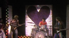 Steve Benson - Love Takes Time (WWF-Club 03.07.1981) (VOD)