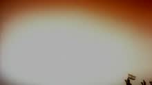 A.R. Rahman - Maa Tujhe Salaam