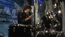 Blue System - Love Me On The Rocks (WWF-Club 19.01.1990) (VOD)