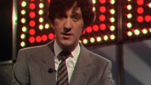 Tell Me Your Name (ZDF Disco 16.02.1981) (VOD)