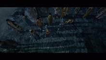 A.R. Rahman,Kochadaiiyaan Ensemble - Engal Kochadaiiyaan (From 