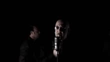 Enrico Ruggeri - In un paese normale (Videoclip)