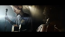 Revolverheld,槍砲英雄樂團 - Lass uns gehen (Live Video)