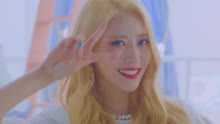 Lovelyz - 987654321