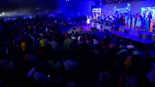 Joyous Celebration - Acapella Medley