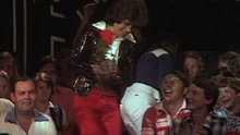 My Spanish Lady (ZDF Hitparade 03.07.1976) (VOD)