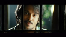D. Imman,Shaan - O Divya O Divya (From 