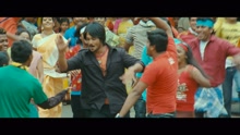 D. Imman,Keerthi Sagathia,Feji,Baby Harini - Chiku Chiku Boom Boom (From 