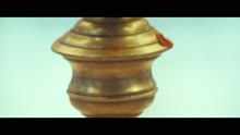 Paul J,Shankar Mahadevan,Mahalakshmi Iyer,Manickam Yogeswaran - Neethaney (From 