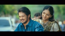D. Imman,Balram,Kalyani Pradeep - Dora Dora (From 