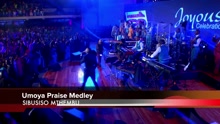 Joyous Celebration - Umoya Praise Medley