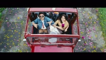 S.N. Prasad,Harini Padmanaban - Yemaathukaaran (From 