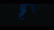 Paul J,Dr.M. Balamuralikrishna,Mukhtiyar Ali,Chinna Ponnu,Raju Das Baul,Malgudi Shubha - Theeratha Villayaattu (From 