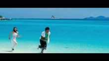 Hariharan-Leslie Lewis,Shaan - Ottrai Vaarthaiyil (From 