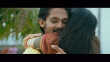D. Imman,Mukesh,Suvi Suresh,Emcee Jesz - Odi Odi Vilayada (From 