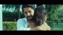 Paul J,Vasundhara Das - Ithu Dhaan Vaazhkaiyaa (From 