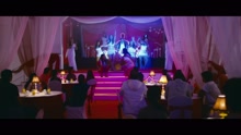 S.N. Prasad,Gana Bala,El Fé Choir - Adaikalam (From 