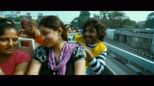 A.J. Daniel,P.V. Prasath - Kannakuzhiazhagi