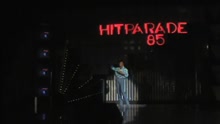 Mamma mia (ZDF Hitparade 21.08.1985) (VOD)