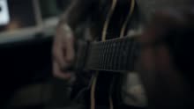 Hundert Stunden (Studio Video)