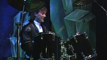 Blue System - Magic Symphony (WWF-Club 08.09.1989) (VOD)