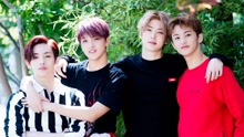 NCT 127 - Limitless+Cherry Bomb