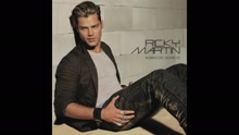 Ricky Martin - Razas De Mil Colores (audio)