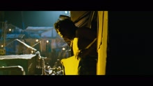 Yuvanshankar Raja,Mukesh,Priyadharshini - Where Is the Party (From 