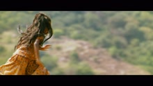 Guru-Kalyan - Acham Thavir (From 