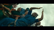 Yuvanshankar Raja,Shankar Mahadevan - Indha Ooril Eppavume (From 