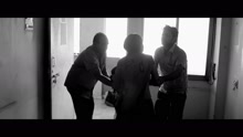 City Lights (Video Edit)