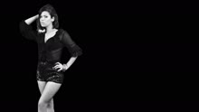 Cerca de Ti (Lyric Video)