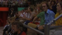 Wie Du (ZDF Hitparade 10.09.1979) (VOD)