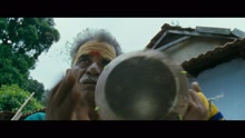 Isaac Thomas Kottupally,Jayamoorthy - Muniya (From 